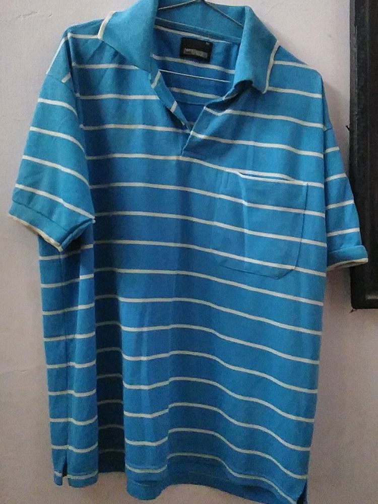 Men Xl T Shirt