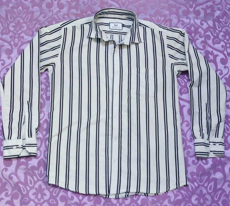 Shirt For Men