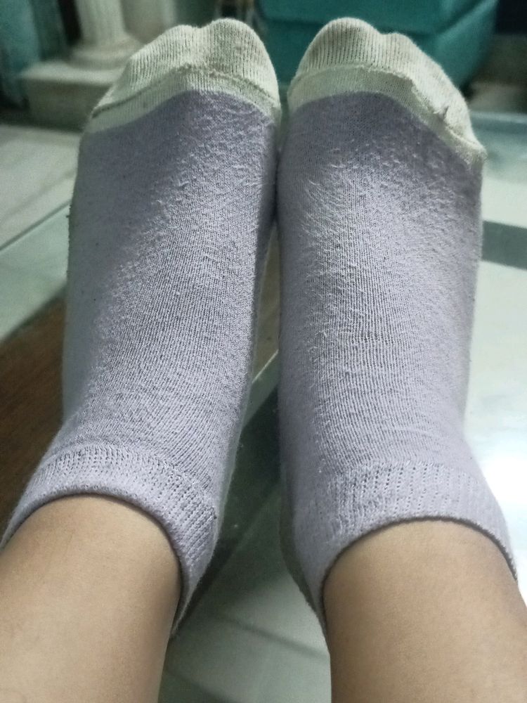 Socks