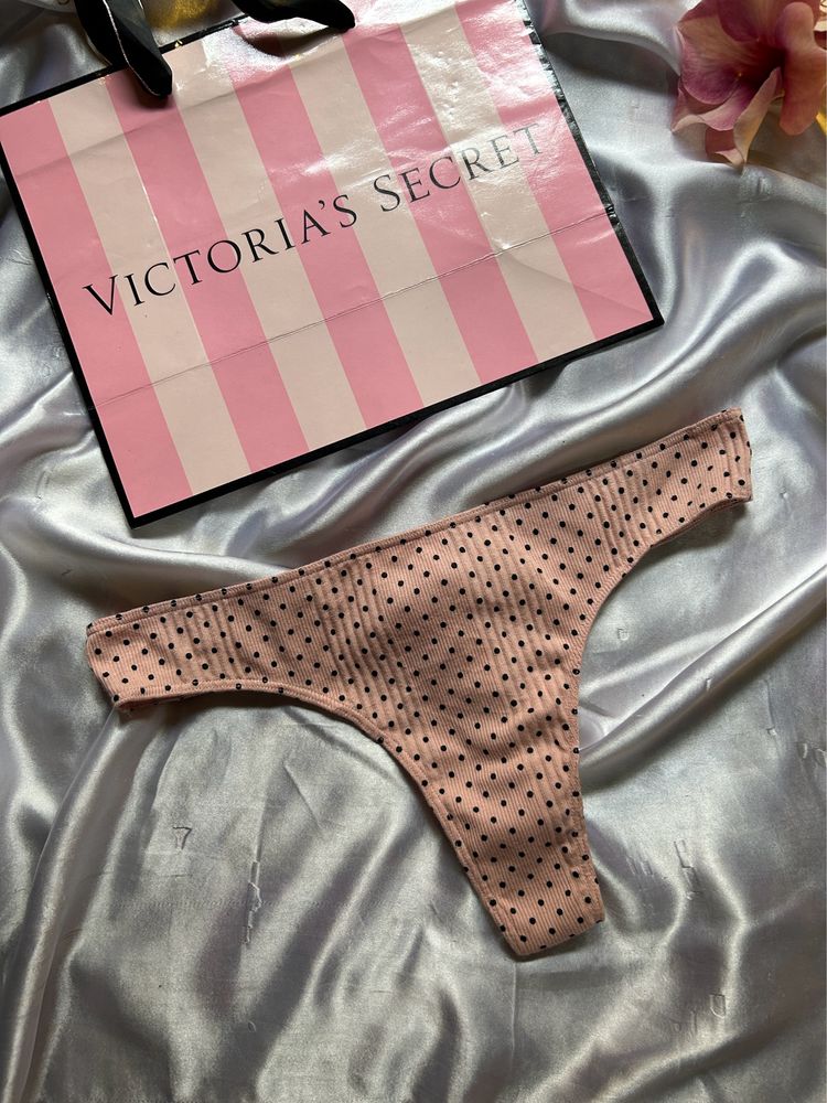 Victoria Secret Penty