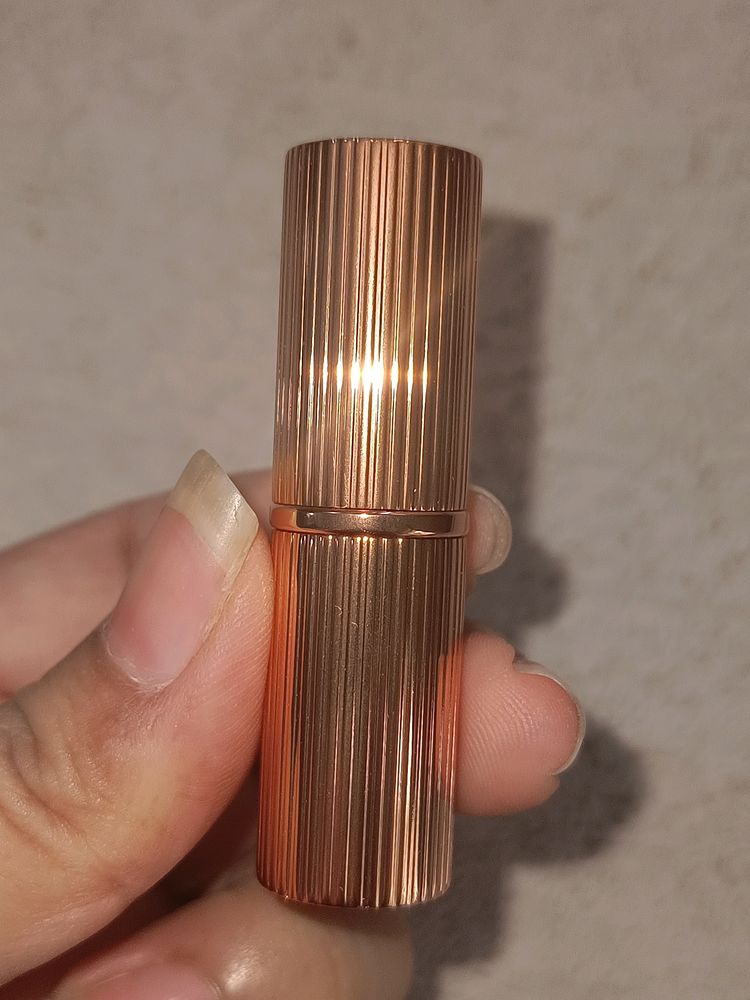 Charlotte Tilbury Matte Revolution Lipstick