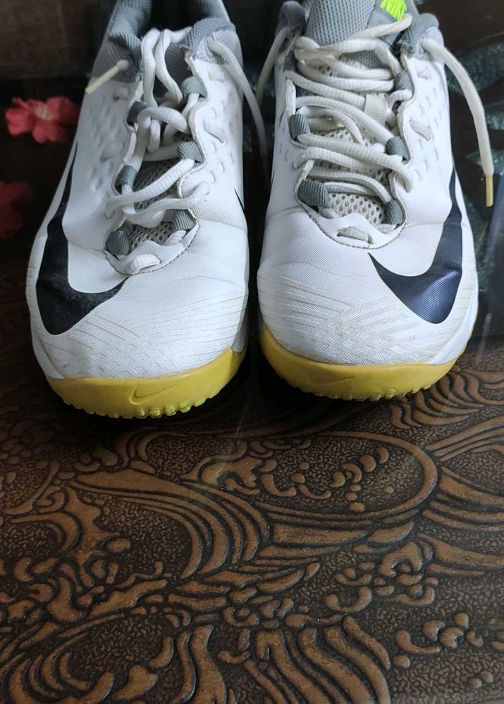 Original Nike Shoes