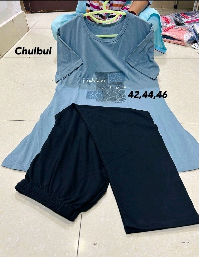 New Summer Chulbul