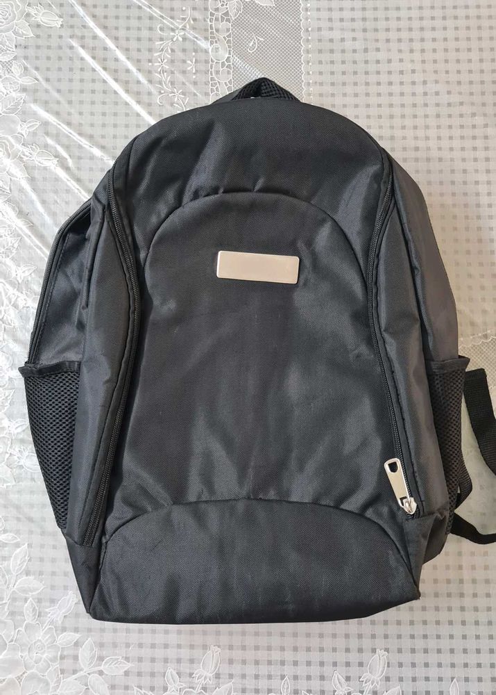 Laptop Backpack