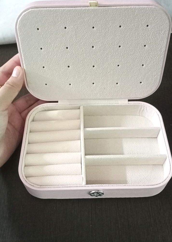 Jewellery Organizer