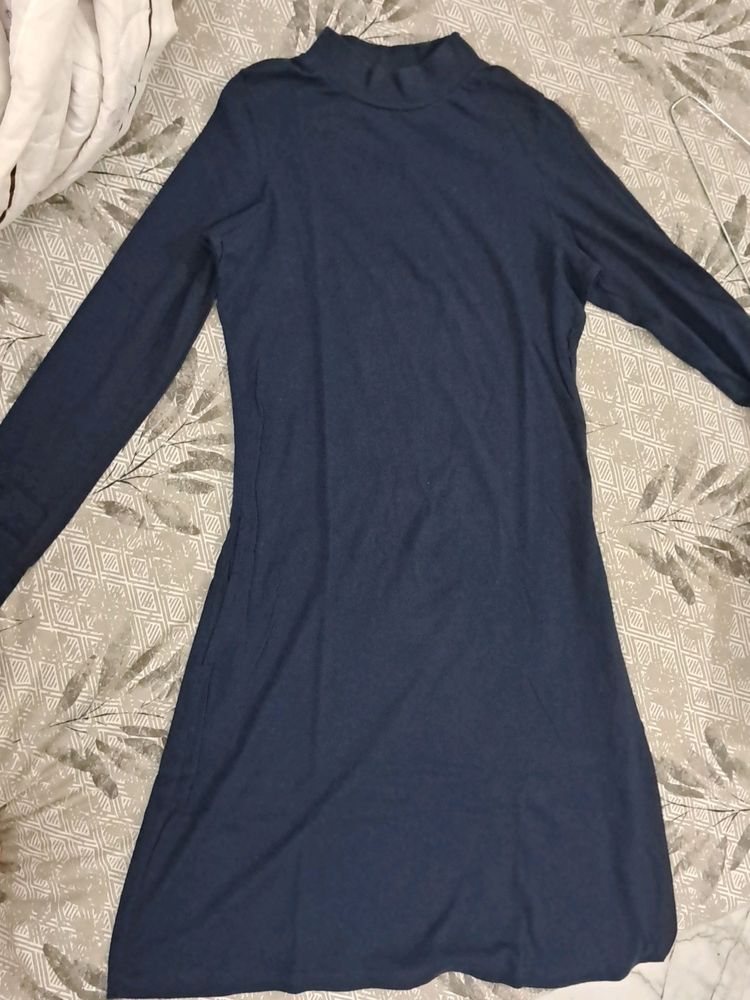 Women Dress