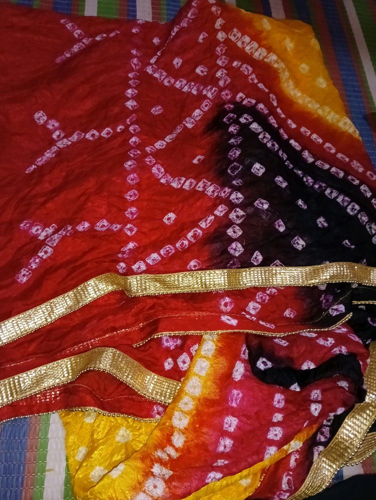 Dupatta