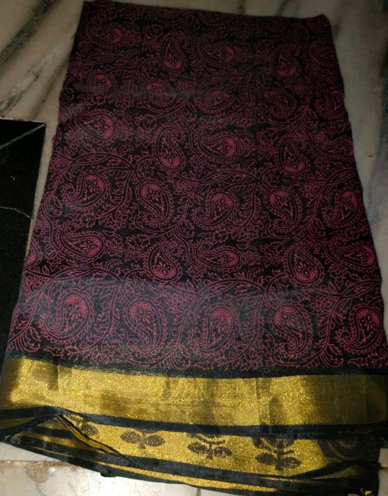 Saree Collection