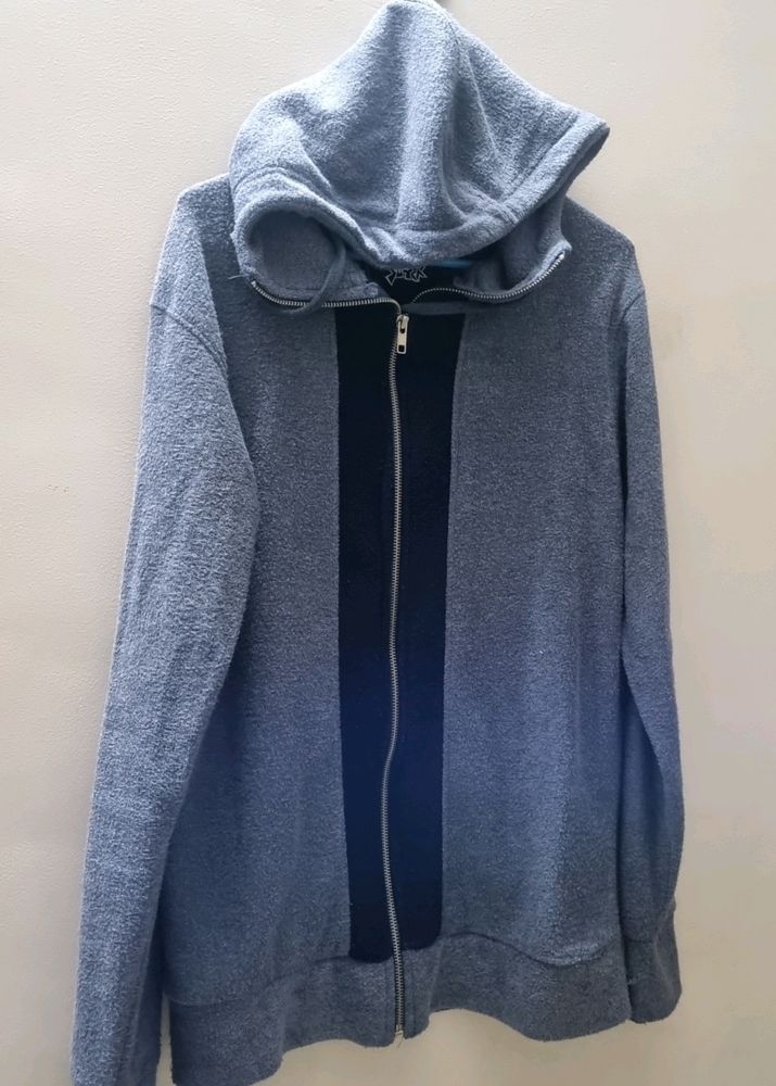 Hoodie For Men