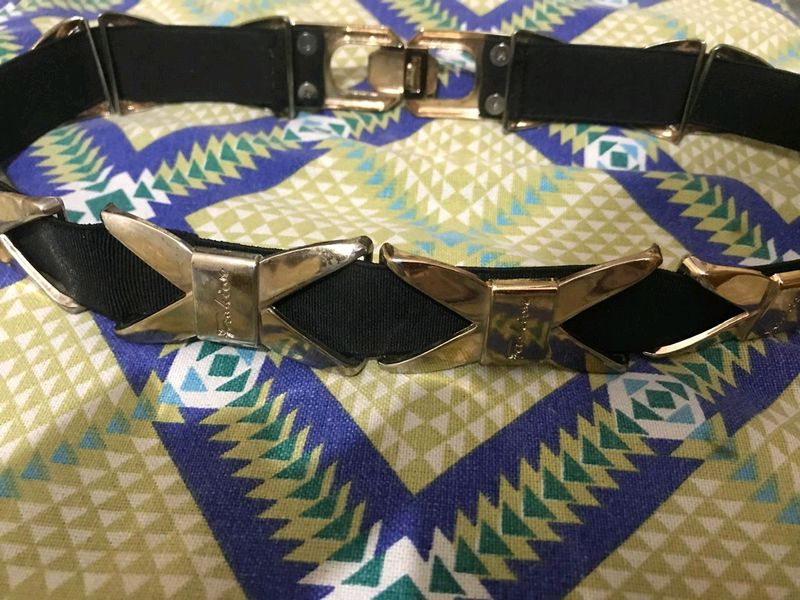 Stylish Women Belt