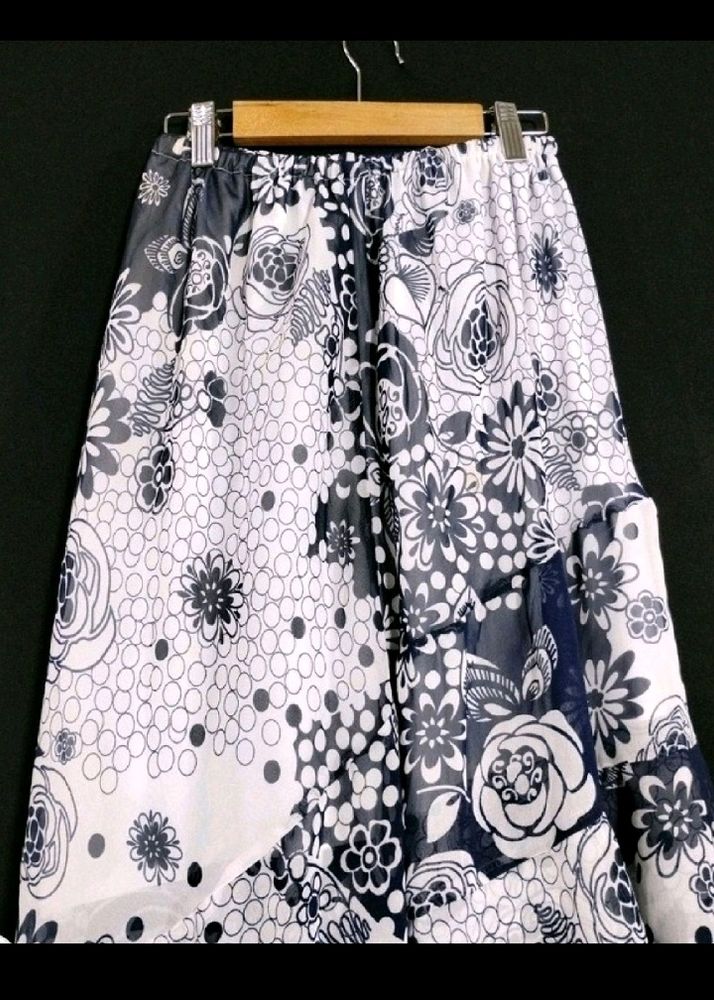 Beautiful Gorgeous Skirt ❤