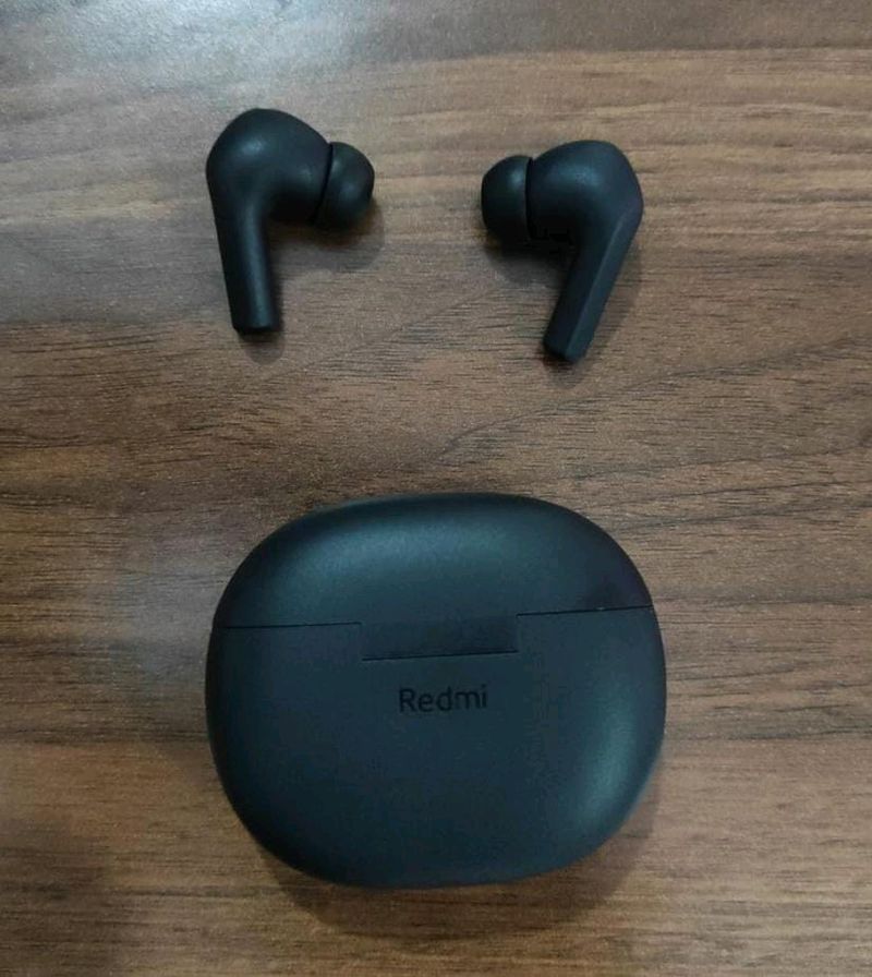 Redmi Buds 4 Active