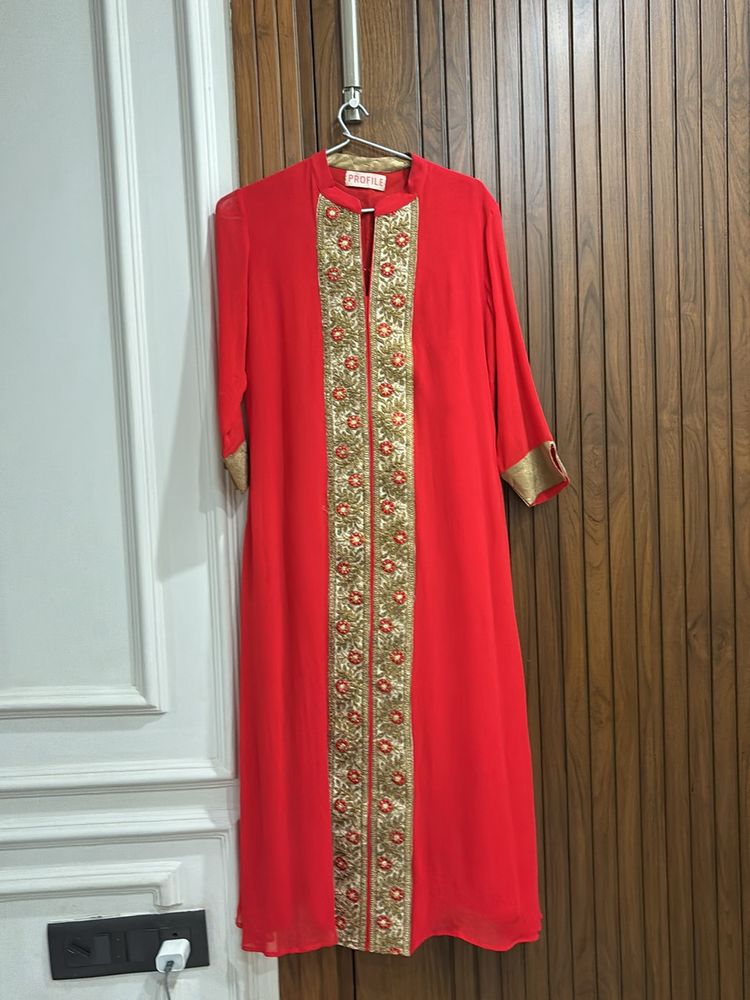 Designer Kurti