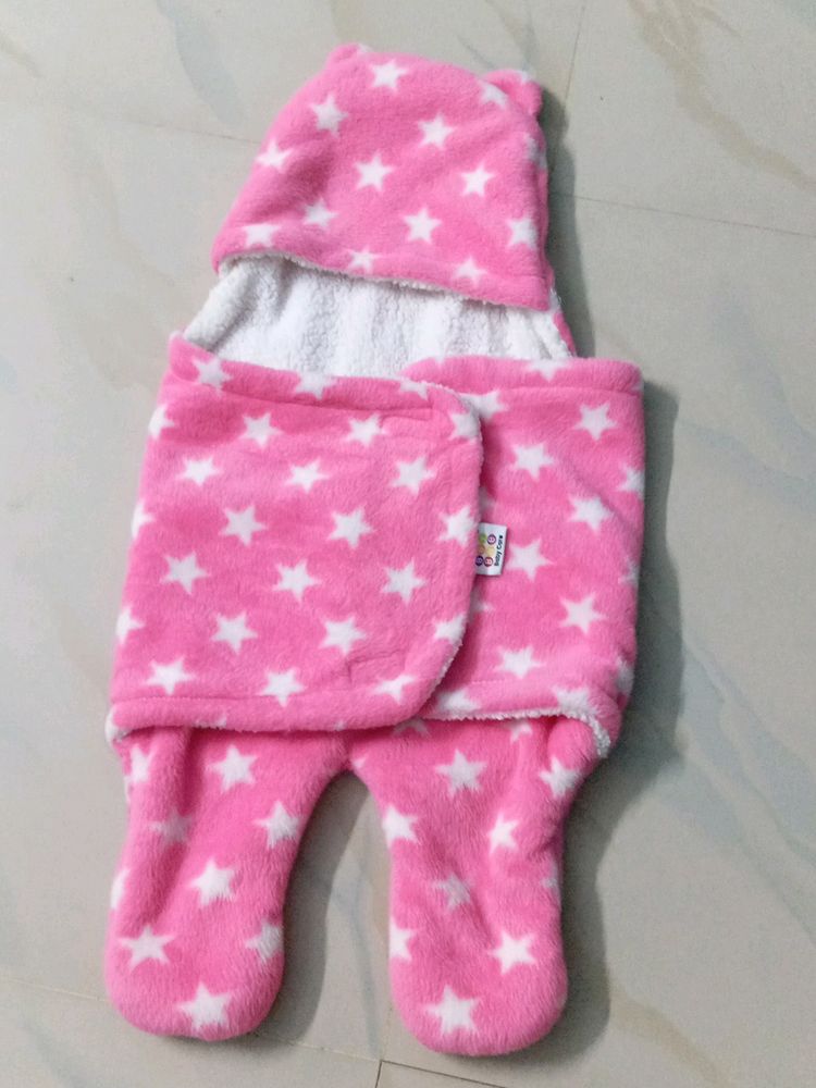 Sweater/ Winter Cloth For Babies