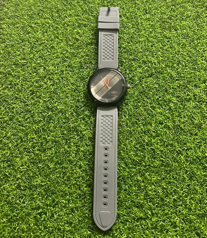 Stylish Men’s Watch