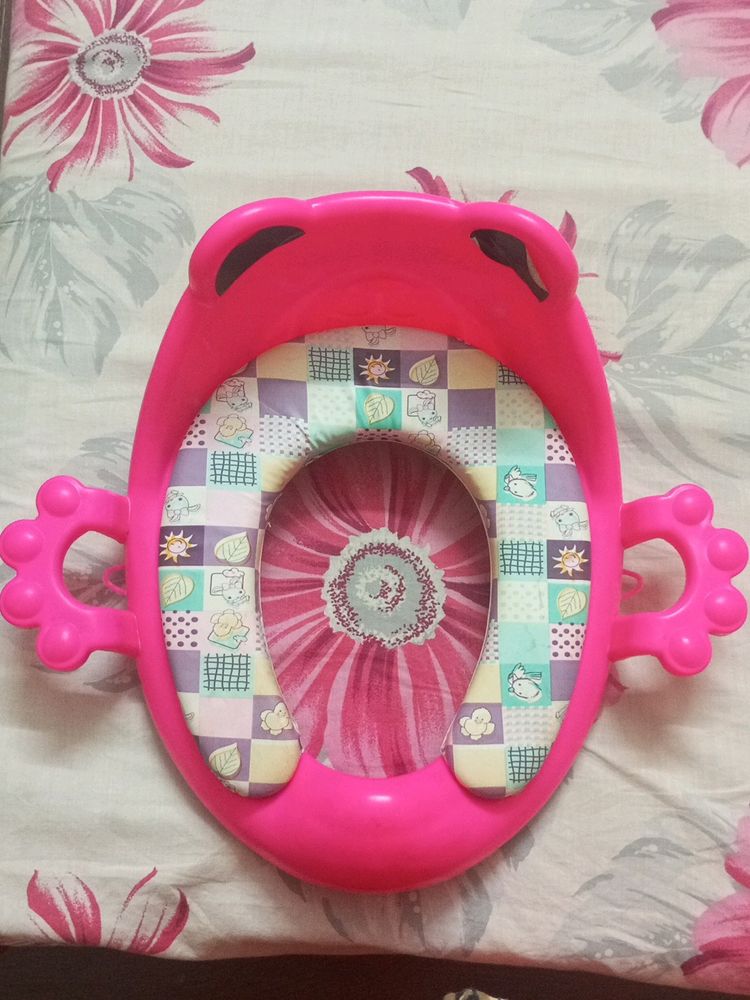 Potty training Seat