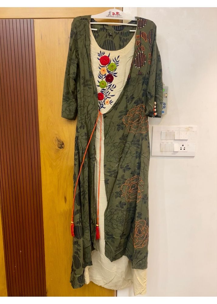 Women kurti For sale