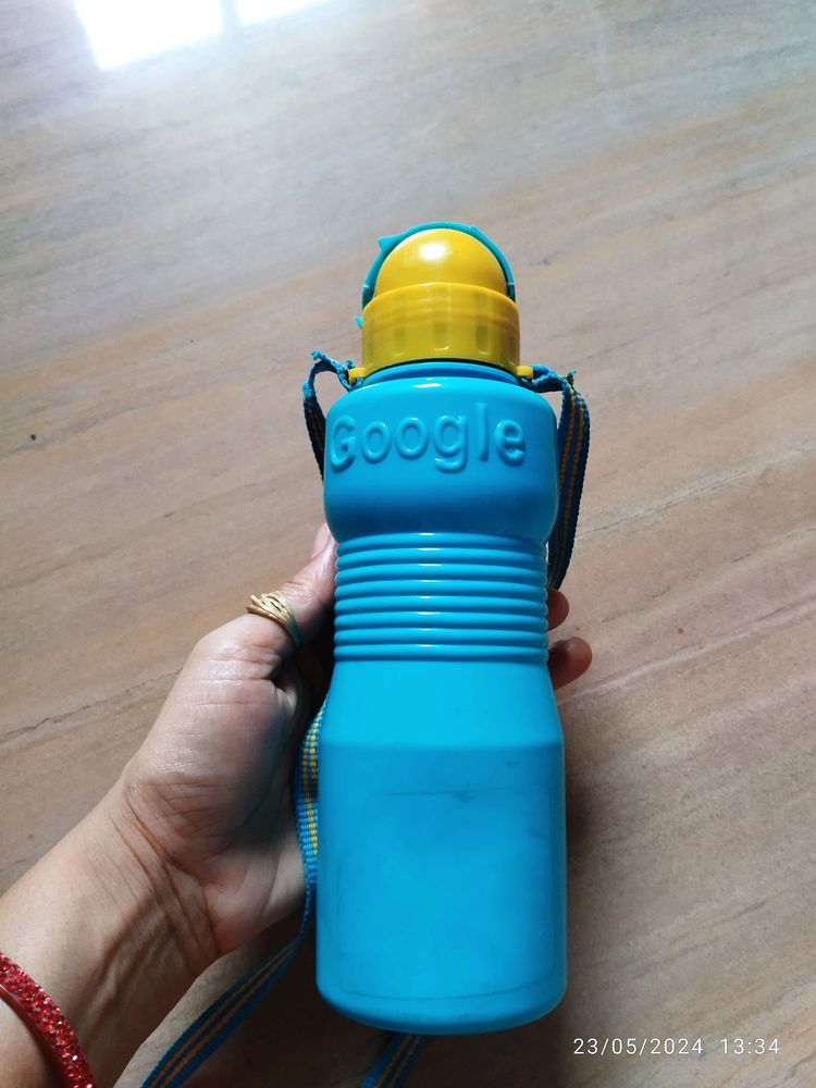 Kids Water Bottle