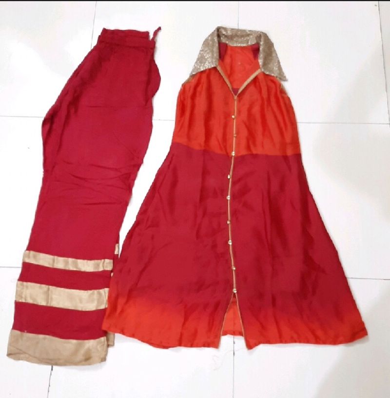 Kurta Set