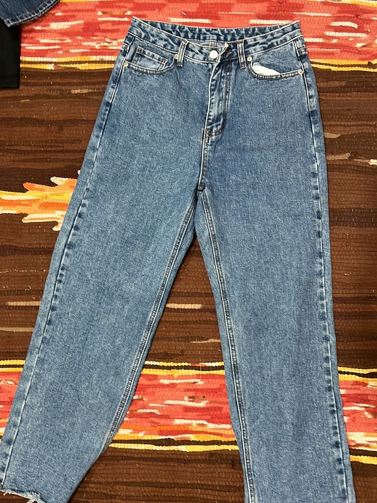 Jeans For Women