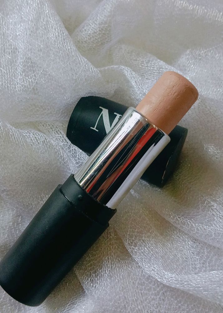 Foundation Concealer Stick Ny Bae