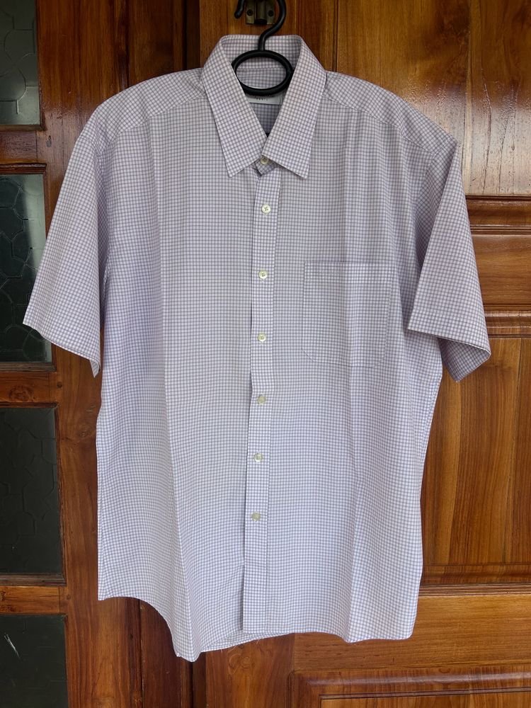 Guy Laroche Formal Shirt