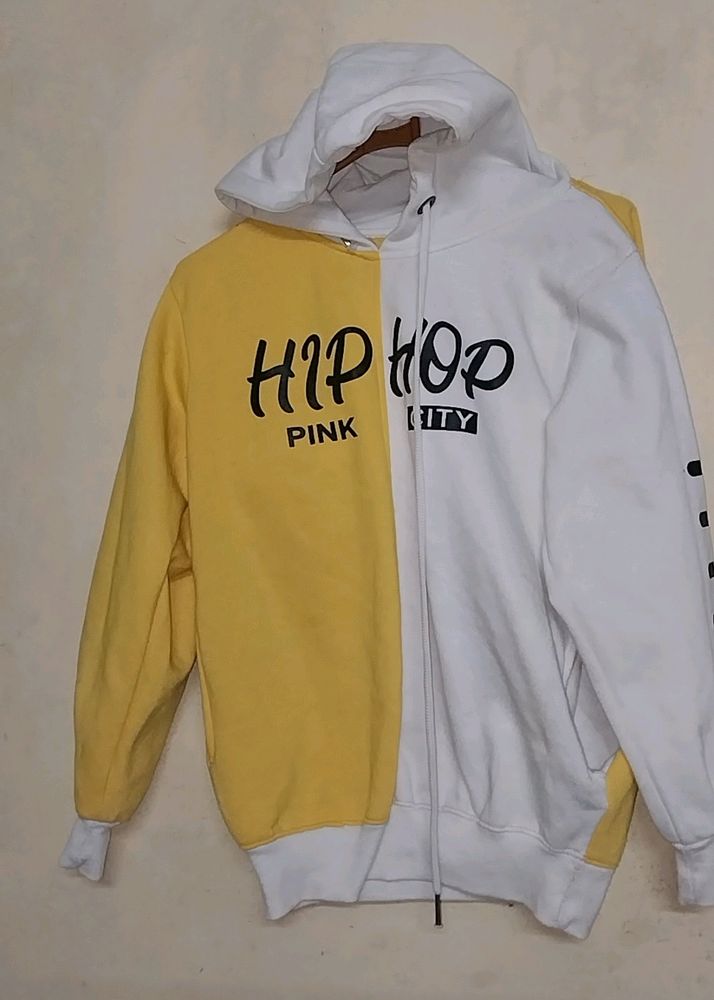 Good Quality Hoody