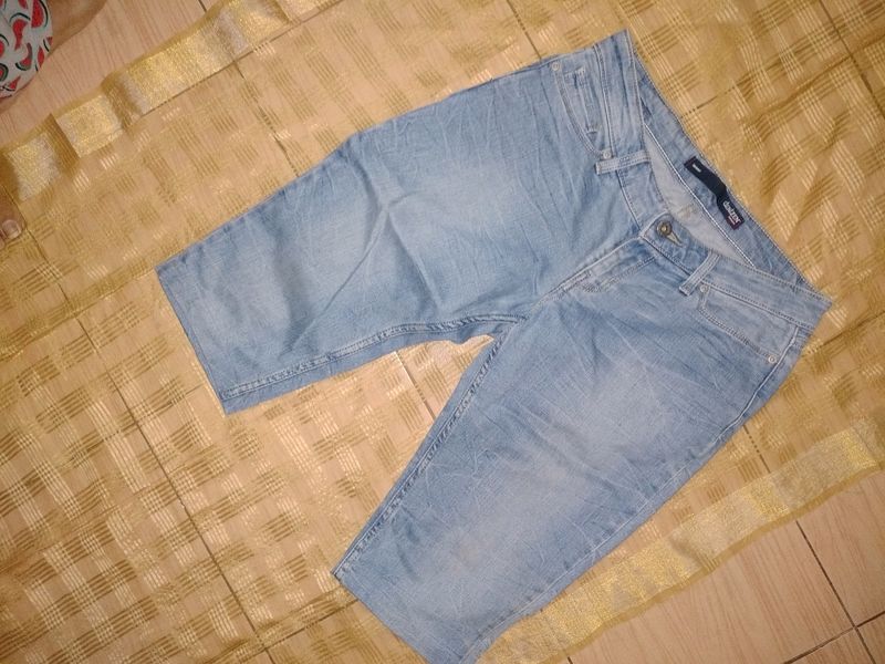 Denizen Women  Capri For Sale