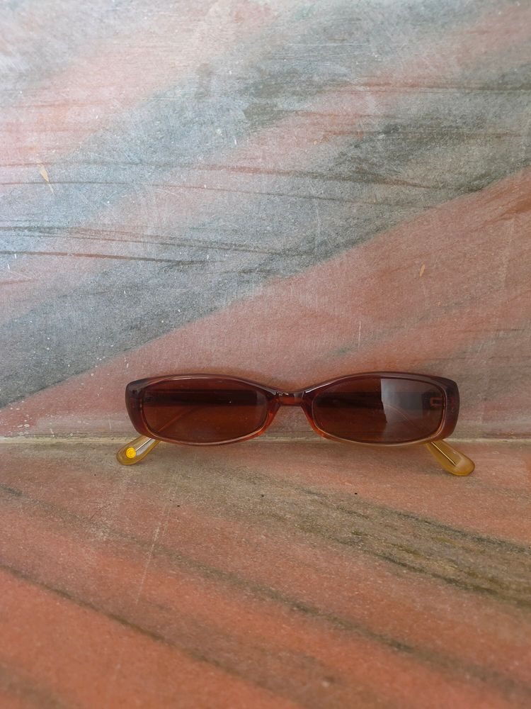 Candy Brand Women Sunglasses In Good Condition