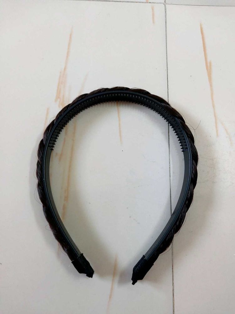 Hairband