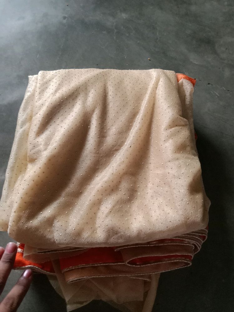 Saree, Good Condition