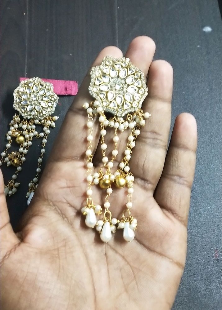 Kundan