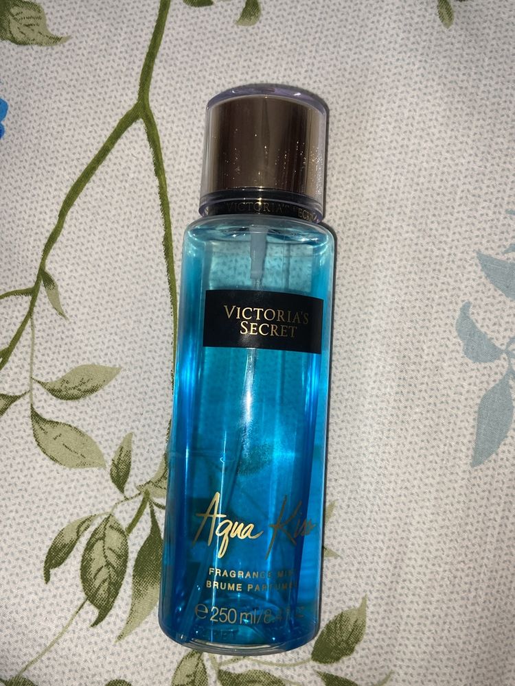 Victoria Secret’s Aqua Kiss Mist