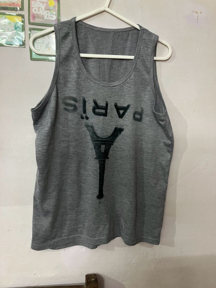 Women’s Activewear Top