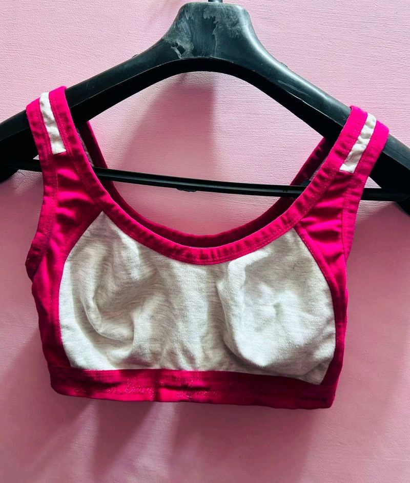 Sports Bra For Women🌸