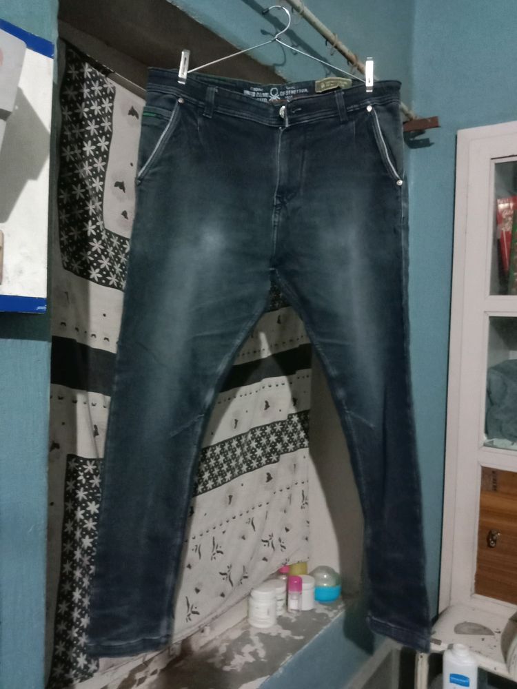 Denim Jeans Sale Pickup 1