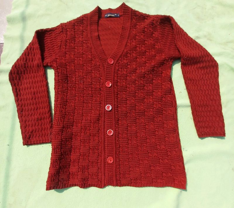 Sweaters For Women Full sleeve