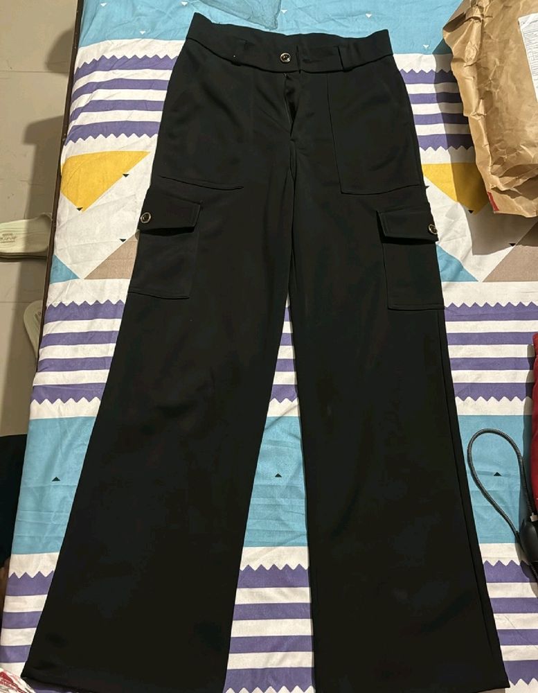 Women Trouser