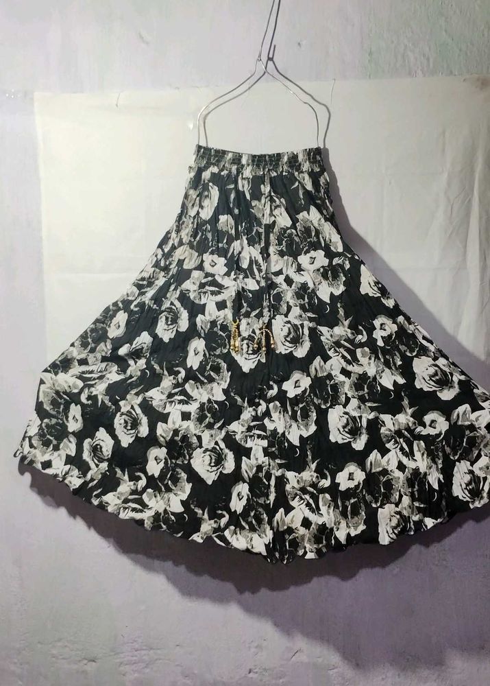 Girls Clothes Lehenga Size 30 Inch XL