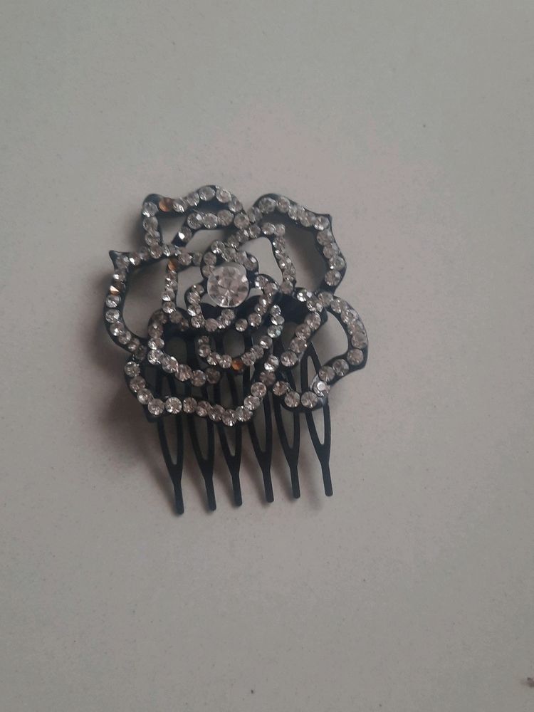 Hair Clip