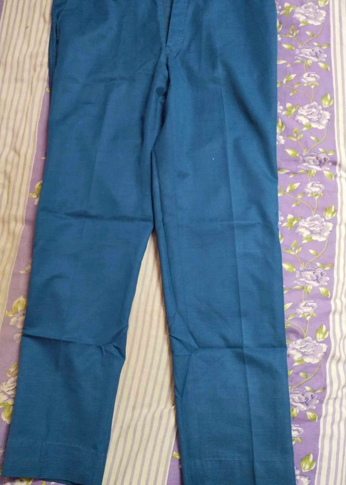 Shriyam Pants