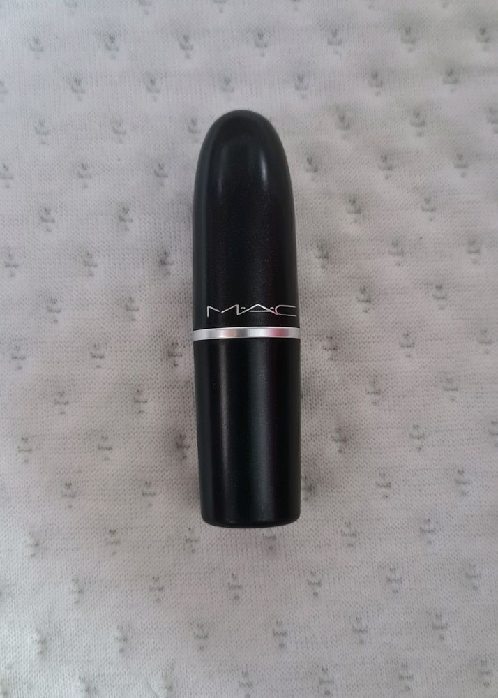 Mac Heroine Standard Size