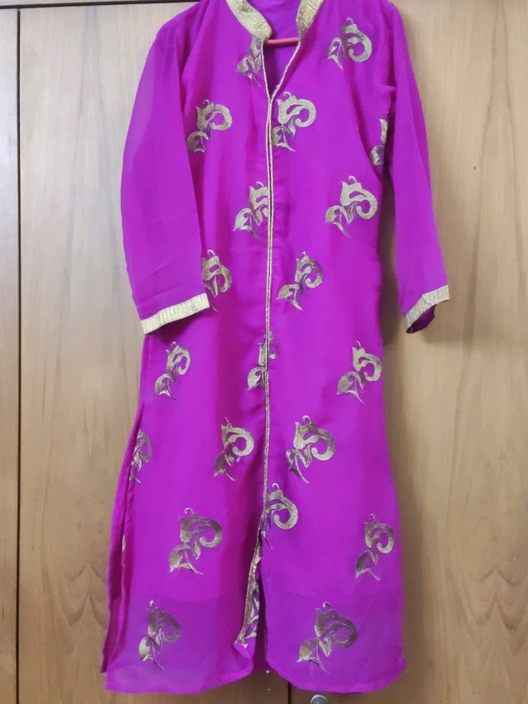 Designer Kurthi