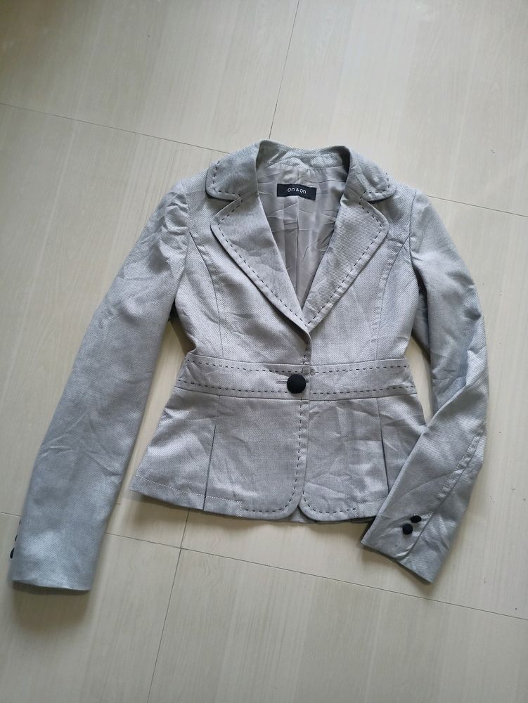 Women Blazer