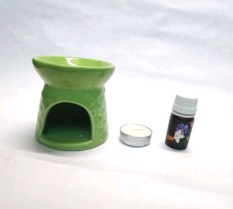 Aroma Diffuser