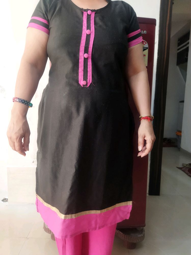 Kurti For Women