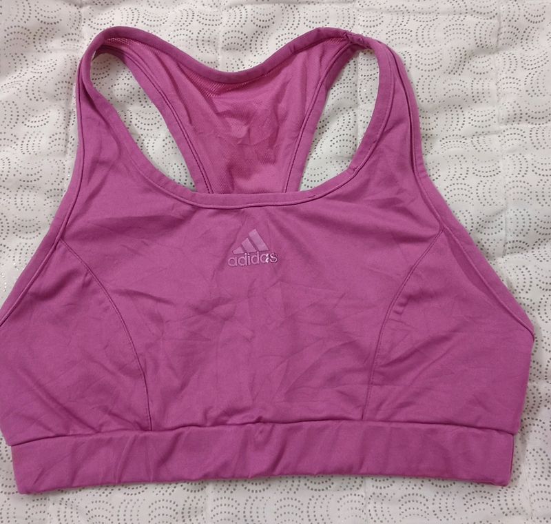 Original Addidas Gym Wear