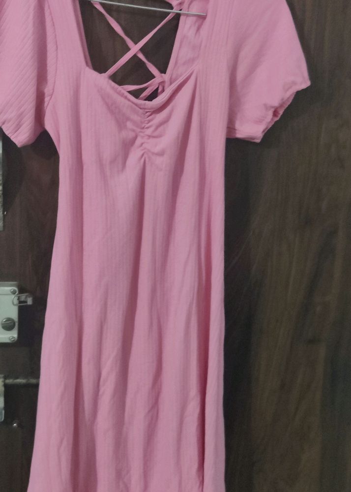 CUTE ZUDIO DRESS, Negotiable