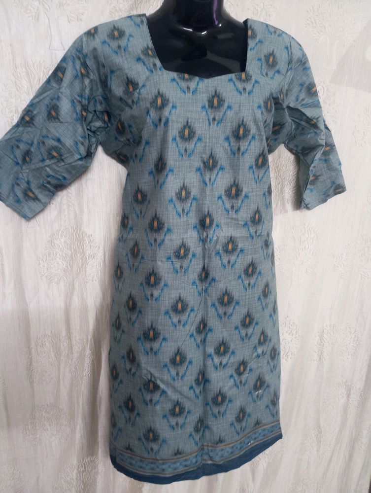 Daily Wear kurti