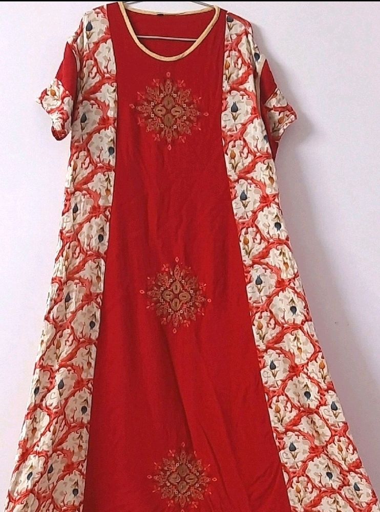 Kurti